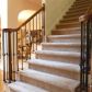 6710 Bentley Trail, Cumming, GA 30040 ID:13114464