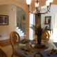 6710 Bentley Trail, Cumming, GA 30040 ID:13114465