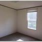 121 Bellhammon Fore, Rocky Point, NC 28457 ID:13216308