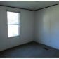 121 Bellhammon Fore, Rocky Point, NC 28457 ID:13216309