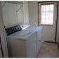 121 Bellhammon Fore, Rocky Point, NC 28457 ID:13216310