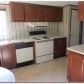 121 Bellhammon Fore, Rocky Point, NC 28457 ID:13216311