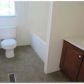 121 Bellhammon Fore, Rocky Point, NC 28457 ID:13216312