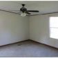 121 Bellhammon Fore, Rocky Point, NC 28457 ID:13216313
