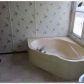 121 Bellhammon Fore, Rocky Point, NC 28457 ID:13216315