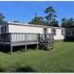 121 Bellhammon Fore, Rocky Point, NC 28457 ID:13216316