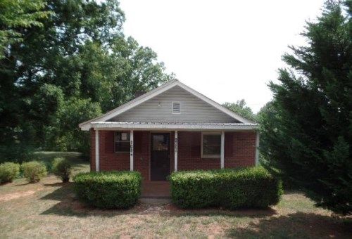 163 Westview St, Rutherfordton, NC 28139