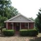 163 Westview St, Rutherfordton, NC 28139 ID:13237306