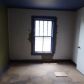 163 Westview St, Rutherfordton, NC 28139 ID:13237307