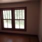 163 Westview St, Rutherfordton, NC 28139 ID:13237308