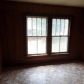 163 Westview St, Rutherfordton, NC 28139 ID:13237309