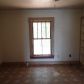 163 Westview St, Rutherfordton, NC 28139 ID:13237310