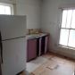 163 Westview St, Rutherfordton, NC 28139 ID:13237311