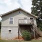 163 Westview St, Rutherfordton, NC 28139 ID:13237312