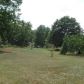 163 Westview St, Rutherfordton, NC 28139 ID:13237313