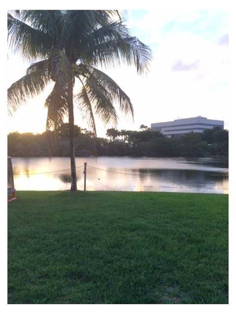 3700 SW 149 TE, Hollywood, FL 33027