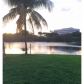 3700 SW 149 TE, Hollywood, FL 33027 ID:12240934