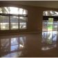 3700 SW 149 TE, Hollywood, FL 33027 ID:12240936