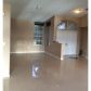 3700 SW 149 TE, Hollywood, FL 33027 ID:12240938