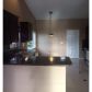 3700 SW 149 TE, Hollywood, FL 33027 ID:12240939
