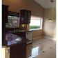 3700 SW 149 TE, Hollywood, FL 33027 ID:12240941