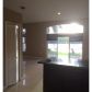 3700 SW 149 TE, Hollywood, FL 33027 ID:12240942