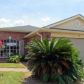 29 Petunia Ct, Westwego, LA 70094 ID:13238886