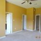 29 Petunia Ct, Westwego, LA 70094 ID:13238887