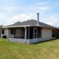 29 Petunia Ct, Westwego, LA 70094 ID:13238888