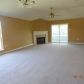 29 Petunia Ct, Westwego, LA 70094 ID:13238889