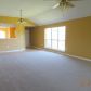 29 Petunia Ct, Westwego, LA 70094 ID:13238890