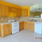 29 Petunia Ct, Westwego, LA 70094 ID:13238891