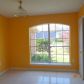 29 Petunia Ct, Westwego, LA 70094 ID:13238892