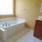 29 Petunia Ct, Westwego, LA 70094 ID:13238893