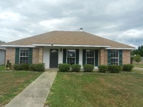 200 Richard Cove, Pearl, MS 39208