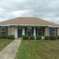 200 Richard Cove, Pearl, MS 39208 ID:13241743