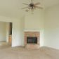 200 Richard Cove, Pearl, MS 39208 ID:13241744