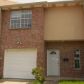 8219 Edinburgh St, New Orleans, LA 70118 ID:13248944