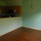 8219 Edinburgh St, New Orleans, LA 70118 ID:13248948