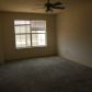 8219 Edinburgh St, New Orleans, LA 70118 ID:13248949