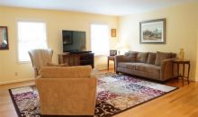 1121 Mason Woods Drive Ne Atlanta, GA 30329