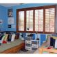 920 E COCO PLUM CR, Fort Lauderdale, FL 33324 ID:13016939