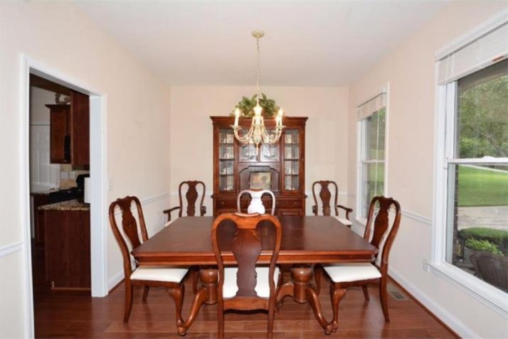 7665 Golden Sands Drive, Cumming, GA 30040