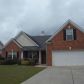 5601 Swanson Road, Ellenwood, GA 30294 ID:13209668