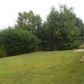 5601 Swanson Road, Ellenwood, GA 30294 ID:13209669