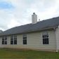 5601 Swanson Road, Ellenwood, GA 30294 ID:13209670
