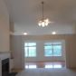 5601 Swanson Road, Ellenwood, GA 30294 ID:13209671