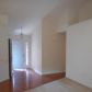 5601 Swanson Road, Ellenwood, GA 30294 ID:13209672