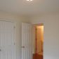 5601 Swanson Road, Ellenwood, GA 30294 ID:13209674