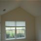 5601 Swanson Road, Ellenwood, GA 30294 ID:13209675